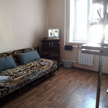 Сдается Комната, 15 м²