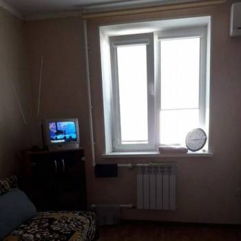 Сдается Комната, 15 м²