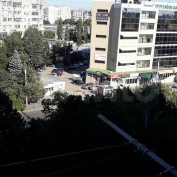 Сдается Комната, 15 м²