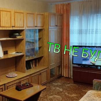 Сдается Комната, 17 м²