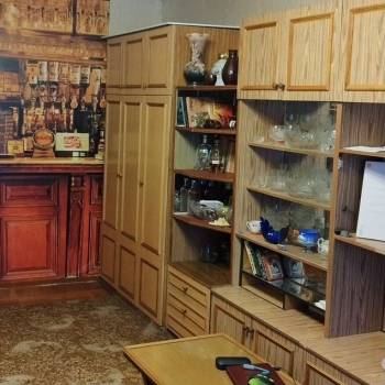 Сдается Комната, 17 м²