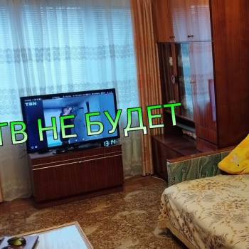 Сдается Комната, 17 м²