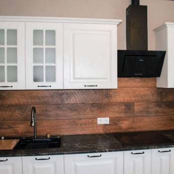 Сдается 2-х комнатная квартира, 63 м²