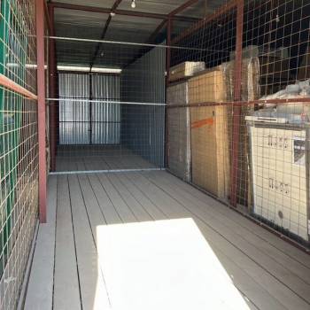 Сдается Нежилое помещение, 45 м²