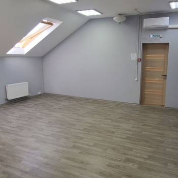 Сдается Офис, 34 м²