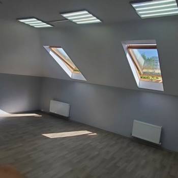 Сдается Офис, 34 м²