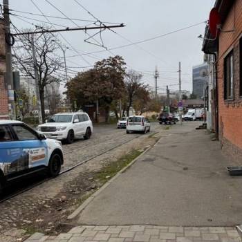 Сдается Нежилое помещение, 91 м²