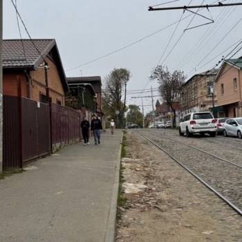 Сдается Нежилое помещение, 91 м²