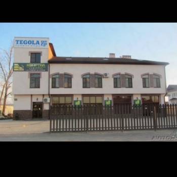 Сдается Офис, 53 м²