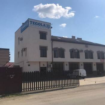 Сдается Офис, 53 м²