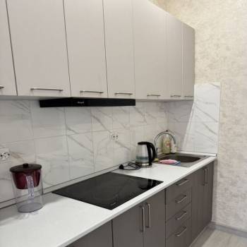 Продается 1-комнатная квартира, 30 м²