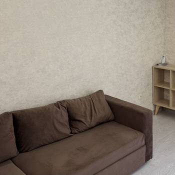 Продается 1-комнатная квартира, 30 м²