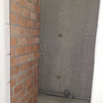 Продается 3-х комнатная квартира, 78 м²