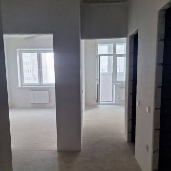Продается 3-х комнатная квартира, 78 м²