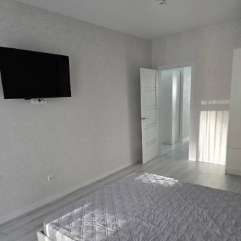 Сдается 2-х комнатная квартира, 66 м²