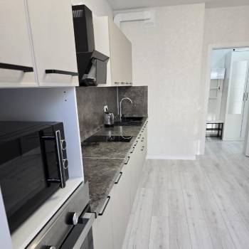 Сдается 2-х комнатная квартира, 66 м²