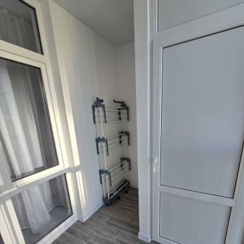 Сдается 2-х комнатная квартира, 66 м²