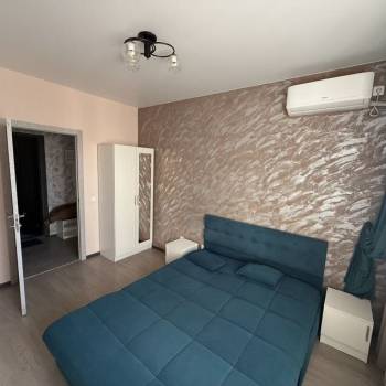 Сдается 2-х комнатная квартира, 61 м²