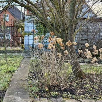 Продается Дом, 32 м²