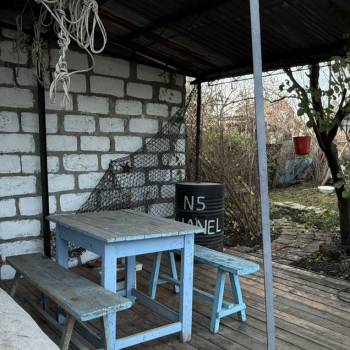 Продается Дом, 32 м²