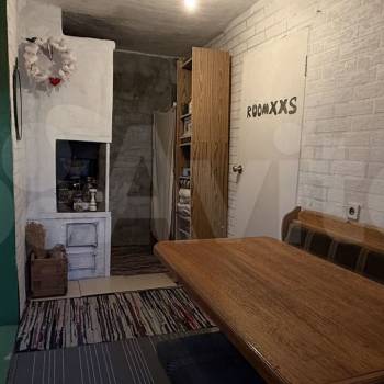 Продается Дом, 32 м²