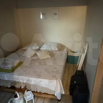 Продается Дом, 32 м²