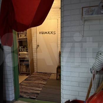 Продается Дом, 32 м²