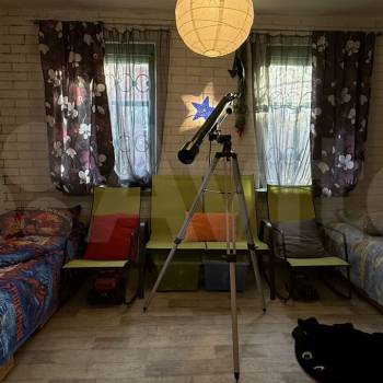 Продается Дом, 32 м²