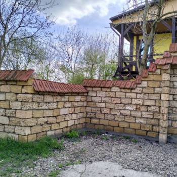 Продается Дом, 170 м²