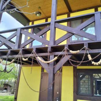 Продается Дом, 170 м²