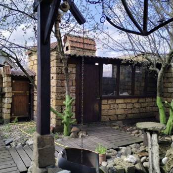 Продается Дом, 170 м²