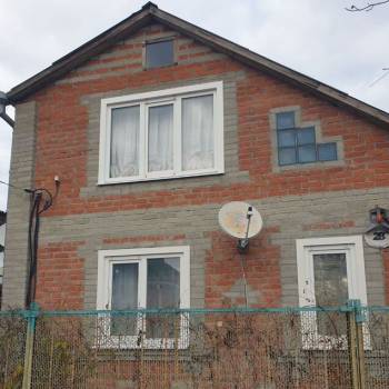 Продается Дом, 55 м²