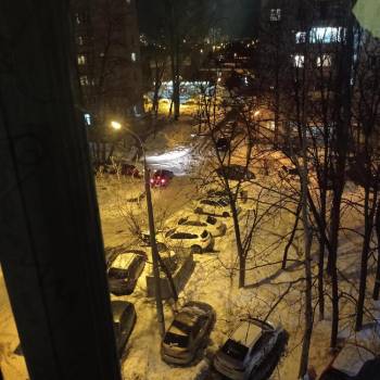 Сдается Комната, 15 м²