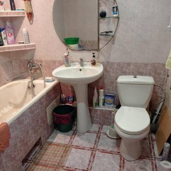 Сдается Комната, 15 м²