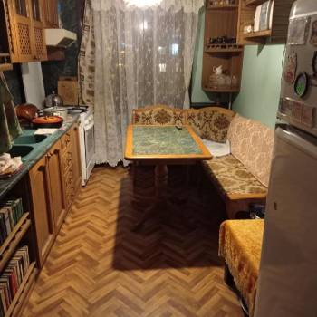 Сдается Комната, 15 м²