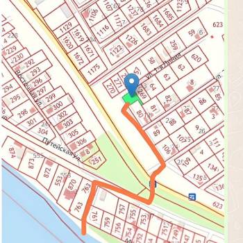 Продается Участок, 300 м²