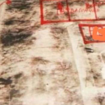 Продается Участок, 300 м²