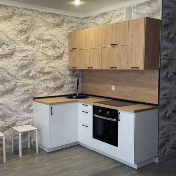 Сдается 1-комнатная квартира, 26 м²