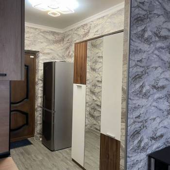 Сдается 1-комнатная квартира, 26 м²