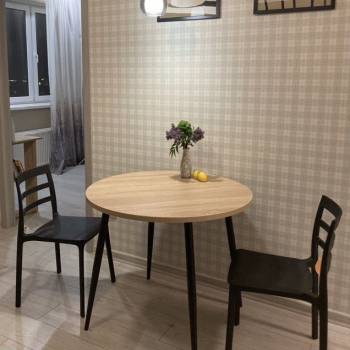 Сдается 1-комнатная квартира, 42,8 м²