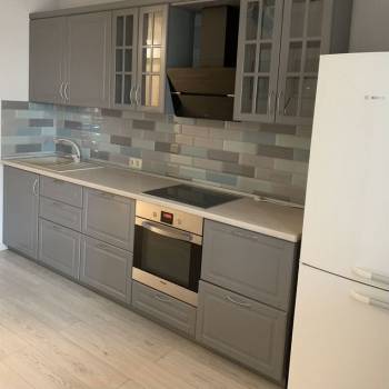 Сдается 1-комнатная квартира, 42,8 м²