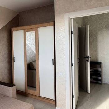 Сдается 1-комнатная квартира, 27,1 м²