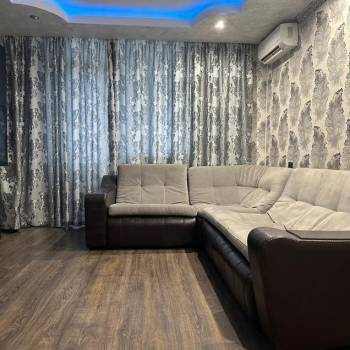 Сдается 2-х комнатная квартира, 59 м²