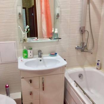 Сдается 2-х комнатная квартира, 61 м²