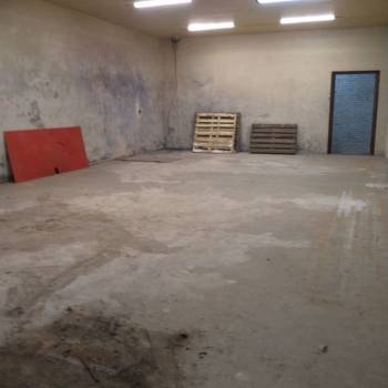 Сдается Нежилое помещение, 397 м²