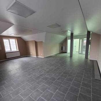 Сдается Нежилое помещение, 53 м²