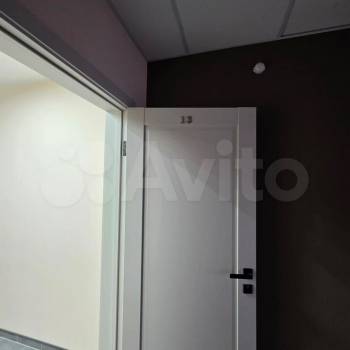 Сдается Нежилое помещение, 53 м²