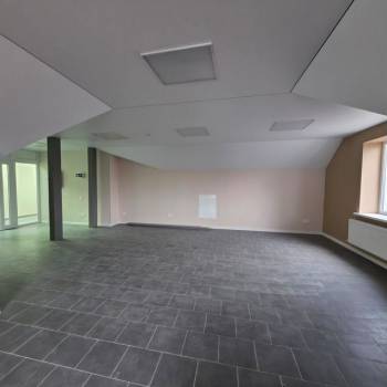 Сдается Нежилое помещение, 53 м²