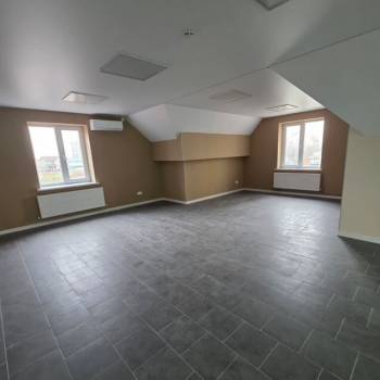 Сдается Нежилое помещение, 53 м²