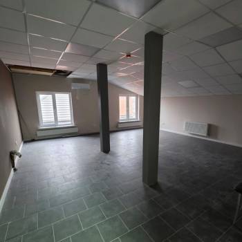 Сдается Нежилое помещение, 53 м²